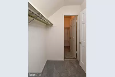 9624 Sutters Road, Partlow, VA 22534 - Photo 24
