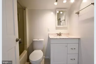 9624 Sutters Road, Partlow, VA 22534 - Photo 28