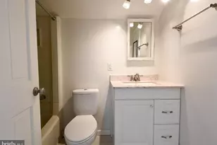 9624 Sutters, Partlow, VA 22534 - Photo 28