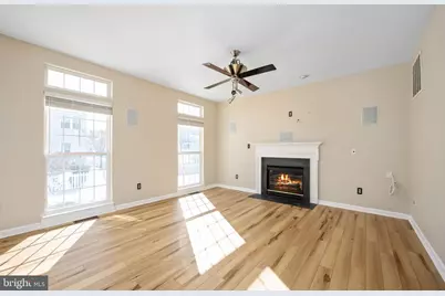 9320 Birch Cliff Drive, Fredericksburg, VA 22407 - Photo 18
