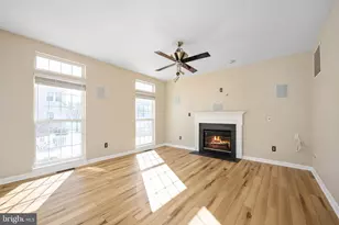 9320 Birch Cliff Drive, Fredericksburg, VA 22407 - Photo 18