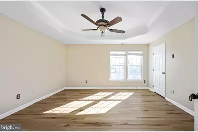 9320 Birch Cliff Drive, Fredericksburg, VA 22407 - Photo 40