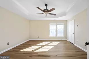 9320 Birch Cliff Drive, Fredericksburg, VA 22407 - Photo 40