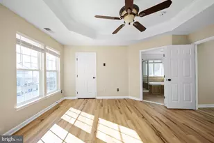 9320 Birch Cliff Drive, Fredericksburg, VA 22407 - Photo 42