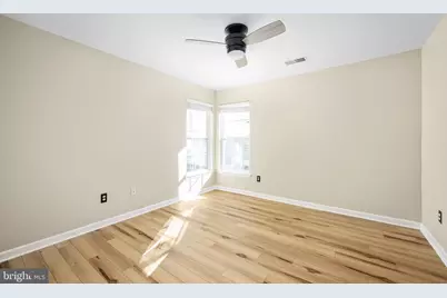 9320 Birch Cliff Drive, Fredericksburg, VA 22407 - Photo 38