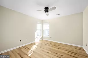 9320 Birch Cliff Drive, Fredericksburg, VA 22407 - Photo 38