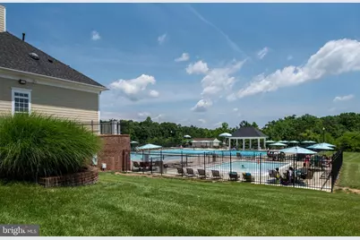 9320 Birch Cliff Drive, Fredericksburg, VA 22407 - Photo 64