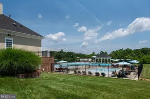 9320 Birch Cliff Drive, Fredericksburg, VA 22407 - Photo 64