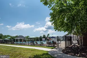 9320 Birch Cliff Drive, Fredericksburg, VA 22407 - Photo 62