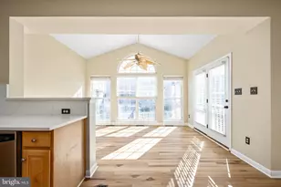 9320 Birch Cliff Drive, Fredericksburg, VA 22407 - Photo 20