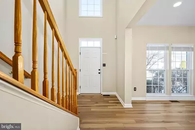 9320 Birch Cliff Drive, Fredericksburg, VA 22407 - Photo 32