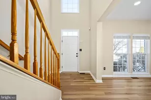 9320 Birch Cliff Drive, Fredericksburg, VA 22407 - Photo 32