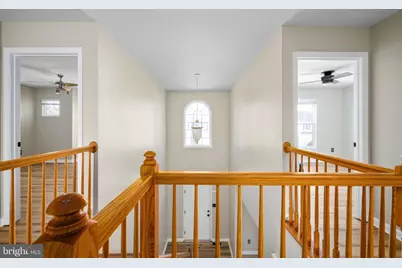 9320 Birch Cliff Drive, Fredericksburg, VA 22407 - Photo 50
