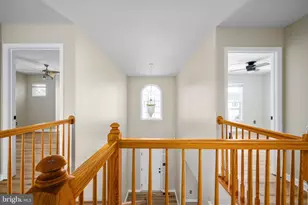 9320 Birch Cliff Drive, Fredericksburg, VA 22407 - Photo 50