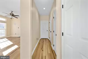 9320 Birch Cliff Drive, Fredericksburg, VA 22407 - Photo 12