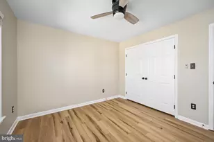 9320 Birch Cliff Drive, Fredericksburg, VA 22407 - Photo 34