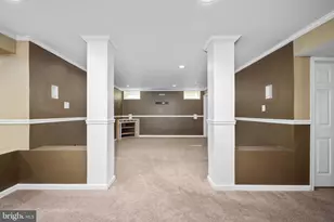 9320 Birch Cliff Drive, Fredericksburg, VA 22407 - Photo 54