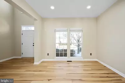 9320 Birch Cliff Drive, Fredericksburg, VA 22407 - Photo 6