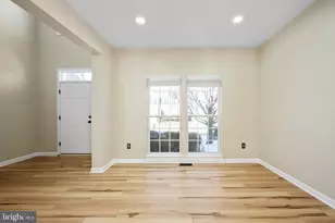 9320 Birch Cliff Drive, Fredericksburg, VA 22407 - Photo 6