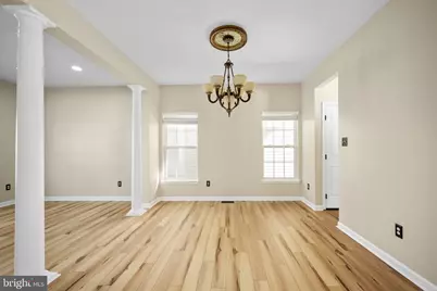 9320 Birch Cliff Drive, Fredericksburg, VA 22407 - Photo 10