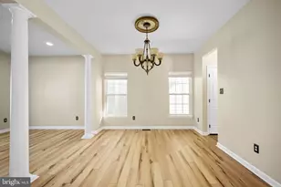 9320 Birch Cliff Drive, Fredericksburg, VA 22407 - Photo 10