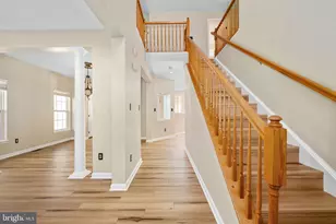 9320 Birch Cliff Drive, Fredericksburg, VA 22407 - Photo 2