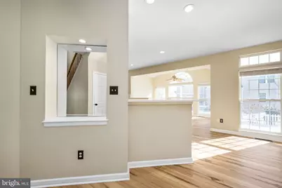 9320 Birch Cliff Drive, Fredericksburg, VA 22407 - Photo 16