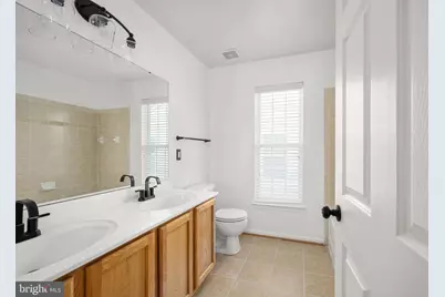 9320 Birch Cliff Drive, Fredericksburg, VA 22407 - Photo 36