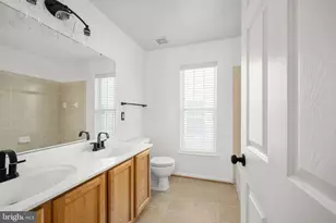 9320 Birch Cliff Drive, Fredericksburg, VA 22407 - Photo 36