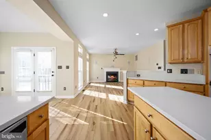 9320 Birch Cliff Drive, Fredericksburg, VA 22407 - Photo 30