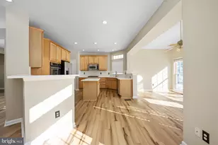 9320 Birch Cliff Drive, Fredericksburg, VA 22407 - Photo 24