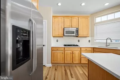 9320 Birch Cliff Drive, Fredericksburg, VA 22407 - Photo 26