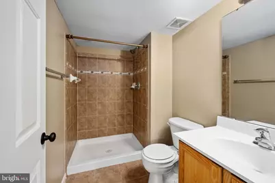 9320 Birch Cliff Drive, Fredericksburg, VA 22407 - Photo 58