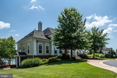 9320 Birch Cliff Drive, Fredericksburg, VA 22407 - Photo 60