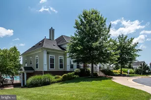 9320 Birch Cliff Drive, Fredericksburg, VA 22407 - Photo 60