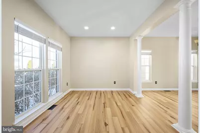 9320 Birch Cliff Drive, Fredericksburg, VA 22407 - Photo 4