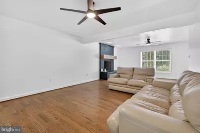 124 Fawn Hills Drive, Fredericksburg, VA 22407 - Photo 24
