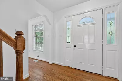 124 Fawn Hills Drive, Fredericksburg, VA 22407 - Photo 10