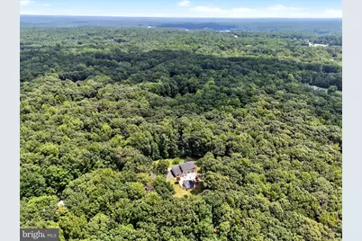 124 Fawn Hills Drive, Fredericksburg, VA 22407 - Photo 72