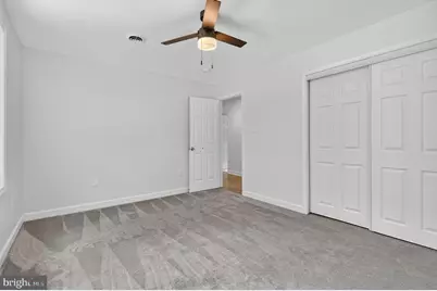 124 Fawn Hills Drive, Fredericksburg, VA 22407 - Photo 42