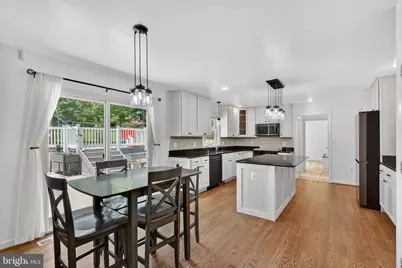 124 Fawn Hills Drive, Fredericksburg, VA 22407 - Photo 18