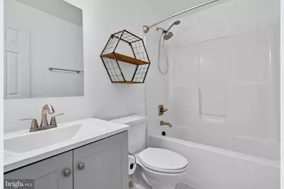 124 Fawn Hills Drive, Fredericksburg, VA 22407 - Photo 44