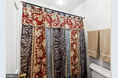 9504 Trentham Trail, Fredericksburg, VA 22407 - Photo 46