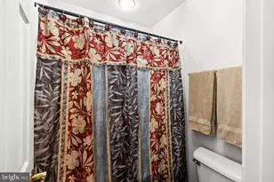 9504 Trentham Trail, Fredericksburg, VA 22407 - Photo 46