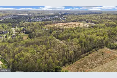 9504 Trentham Trail, Fredericksburg, VA 22407 - Photo 88