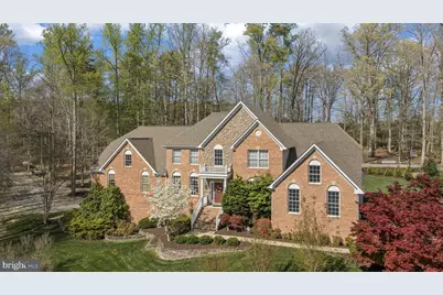 9504 Trentham Trail, Fredericksburg, VA 22407 - Photo 78