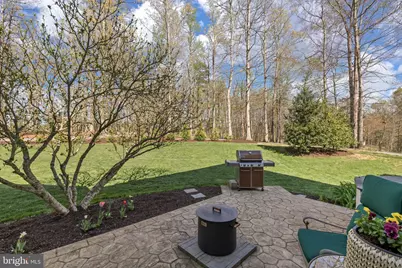9504 Trentham Trail, Fredericksburg, VA 22407 - Photo 62