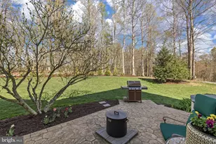9504 Trentham Trail, Fredericksburg, VA 22407 - Photo 62