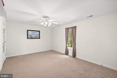 9504 Trentham Trail, Fredericksburg, VA 22407 - Photo 72