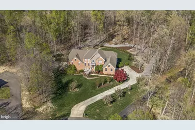 9504 Trentham Trail, Fredericksburg, VA 22407 - Photo 80